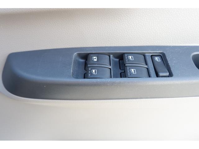 ���S�h�A�p���[�E�C���h�E