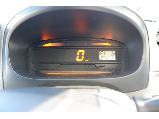 �y�C�y�C�@�`�t�y�C�@�c�����@�y�V�y�C�@���p�\�ł�