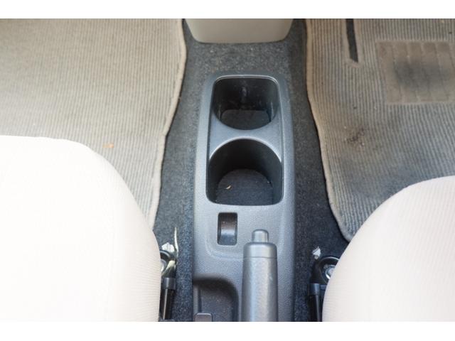 ���h�����N�z���_�[�t��