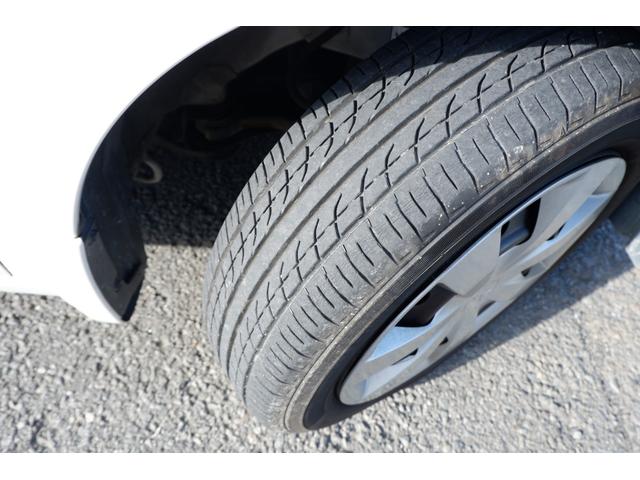 ���^�C���̏�Ԃł��R����܂�