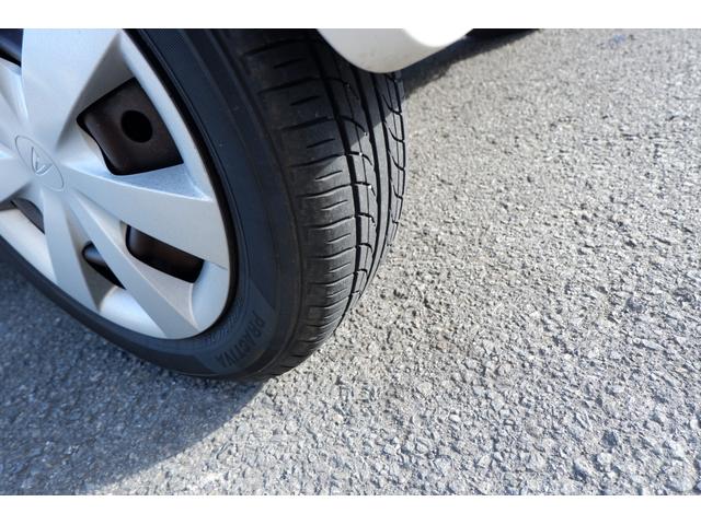 ���^�C���a����܂�