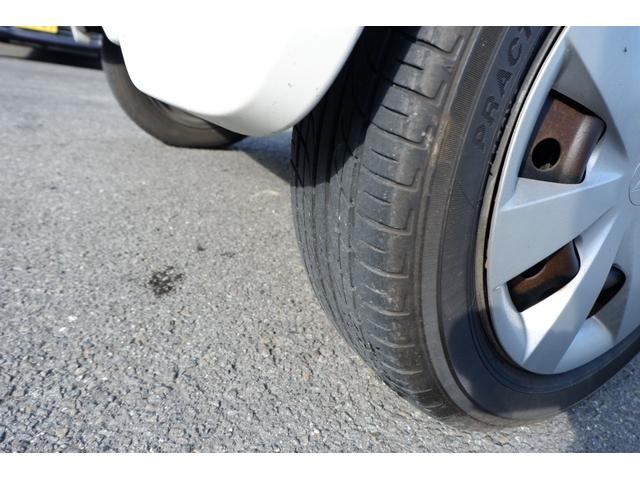 �^�C���̏�Ԃł��R����܂�