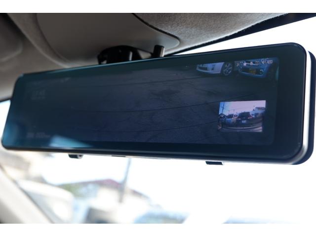 �O��h���C�u���R�[�_�[