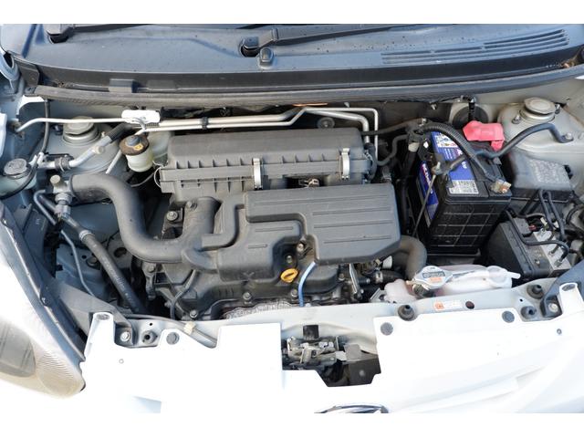 �R��悢�@�G���W���ł�