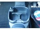 Ｌ　カスタム全塗装　５速ＭＴ　ローダウン　社外マフラー　車検整備済み　令和８年１月(22枚目)