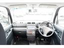 ピクシススペース カスタム　Ｘ　メモリーナビ　ワンセグＴＶ　Ｂｌｕｅｔｏｏｔｈオーデオ　ワンオーナー禁煙車　パールホワイト色　オートエアコン　ＨＩＤライト（8枚目）