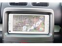 カスタム　Ｘ　メモリーナビ　ワンセグＴＶ　Ｂｌｕｅｔｏｏｔｈオーデオ　ワンオーナー禁煙車　パールホワイト色　オートエアコン　ＨＩＤライト（12枚目）