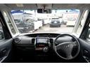 ★左パワースライドドアー★オートエアコン★禁煙車　★スマートキー★人気のパールホワイト色
