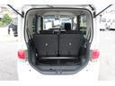 Ｇスペシャル　メモリーナビ　Ｂｌｕｅｔｏｏｔｈオーデオ　地デジフルセグＴＶ　バックカメラ　左パワースライドドアー　ワンオーナー禁煙車（34枚目）