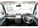 ムーヴコンテ Ｌ　ＶＳＩＩ　メモリーナビ　ＴＶ　Ｂｌｕｅｔｏｏｔｈオーデオ　ワイヤレスキー　アルミホイール　ワンオーナー禁煙車　ＥＴＣ（2枚目）