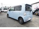 Ｌ　ＶＳＩＩ　メモリーナビ　ＴＶ　Ｂｌｕｅｔｏｏｔｈオーデオ　ワイヤレスキー　アルミホイール　ワンオーナー禁煙車　ＥＴＣ（12枚目）