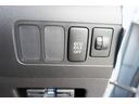 Ｌ　ＶＳＩＩ　メモリーナビ　ＴＶ　Ｂｌｕｅｔｏｏｔｈオーデオ　ワイヤレスキー　アルミホイール　ワンオーナー禁煙車　ＥＴＣ（22枚目）