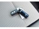 Ｇ・Ａパッケージ　ワンオーナー禁煙車　メモリーナビ　Ｂｌｕｅｔｏｏｔｈ　バックカメラ　ＥＴＣ　走行距離５３．０００ｋｍ　あんしんパッケー衝突軽減ブレーキ（22枚目）