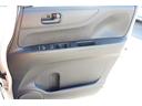 G・Lパッケージ 走行62.000km 車検令和9年3月 リヤパネル歪み修理歴あります ナビ TV バックカメラ ETC 左側パワースライドドアー(24枚目)