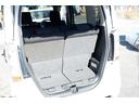 G・Lパッケージ 走行62.000km 車検令和9年3月 リヤパネル歪み修理歴あります ナビ TV バックカメラ ETC 左側パワースライドドアー(34枚目)