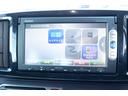 Ｎ－ＯＮＥ プレミアム　ＳＳパッケージ　メモリーナビ　Ｂｌｕｅｔｏｏｔｈオーデオ　ＴＶ　バックカメラ　スマートキー　ワンオーナー禁煙車　ヒーターシート（6枚目）
