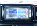 Ｎ－ＯＮＥ プレミアム　ＳＳパッケージ　メモリーナビ　Ｂｌｕｅｔｏｏｔｈオーデオ　ＴＶ　バックカメラ　スマートキー　ワンオーナー禁煙車　ヒーターシート（7枚目）