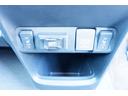 プレミアム　ＳＳパッケージ　メモリーナビ　Ｂｌｕｅｔｏｏｔｈオーデオ　ＴＶ　バックカメラ　スマートキー　ワンオーナー禁煙車　ヒーターシート（27枚目）