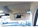 プレミアム　ＳＳパッケージ　メモリーナビ　Ｂｌｕｅｔｏｏｔｈオーデオ　ＴＶ　バックカメラ　スマートキー　ワンオーナー禁煙車　ヒーターシート（31枚目）