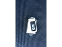 プレミアム　ＳＳパッケージ　メモリーナビ　Ｂｌｕｅｔｏｏｔｈオーデオ　ＴＶ　バックカメラ　スマートキー　ワンオーナー禁煙車　ヒーターシート（32枚目）