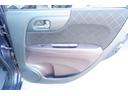 プレミアム　ＳＳパッケージ　メモリーナビ　Ｂｌｕｅｔｏｏｔｈオーデオ　ＴＶ　バックカメラ　スマートキー　ワンオーナー禁煙車　ヒーターシート（39枚目）