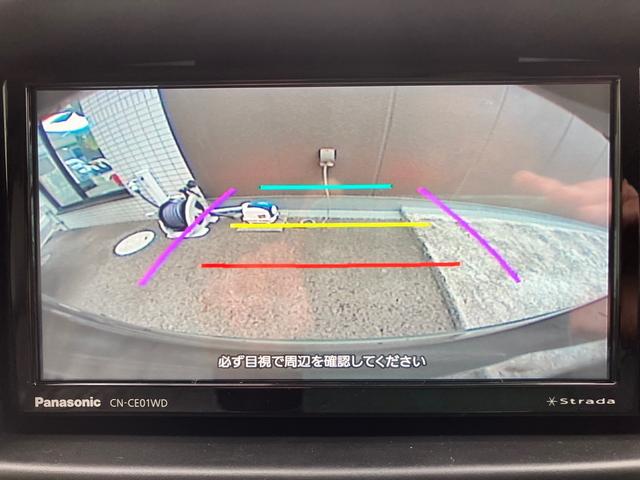 エブリイ ジョインターボ　４ＷＤ　両側オートスライドドア　Ｐスタート　軽キャンパーちょいＣａｍ豊　特別色架装　１０５Ａｈサブバッテリー電源システム　６００Ｗインバーター　走行充電＆外部１００Ｖ充電　１８０Ｗソーラー　サイドオーニング　キャリア　ナビ＆ＥＴＣ　バックカメラ（45枚目）