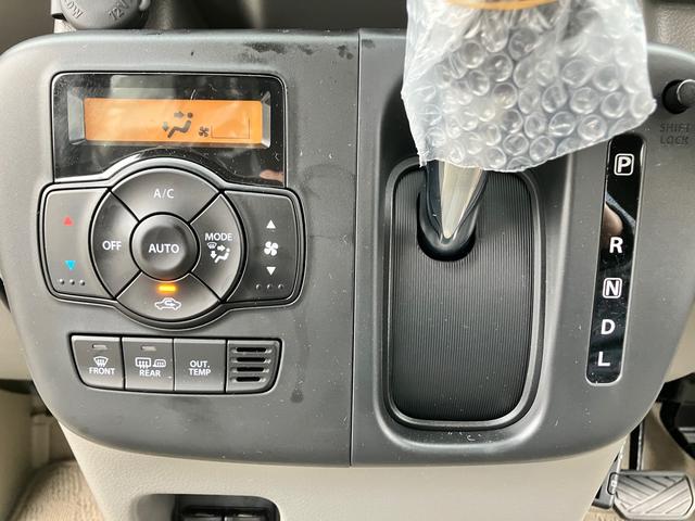 エブリイ ジョインターボ　４ＷＤ　両側オートスライドドア　Ｐスタート　軽キャンパーちょいＣａｍ豊　特別色架装　１０５Ａｈサブバッテリー電源システム　６００Ｗインバーター　走行充電＆外部１００Ｖ充電　１８０Ｗソーラー　サイドオーニング　キャリア　ナビ＆ＥＴＣ　バックカメラ（46枚目）