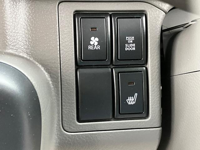 エブリイ ジョインターボ　４ＷＤ　両側オートスライドドア　Ｐスタート　軽キャンパーちょいＣａｍ豊　特別色架装　１０５Ａｈサブバッテリー電源システム　６００Ｗインバーター　走行充電＆外部１００Ｖ充電　１８０Ｗソーラー　サイドオーニング　キャリア　ナビ＆ＥＴＣ　バックカメラ（48枚目）