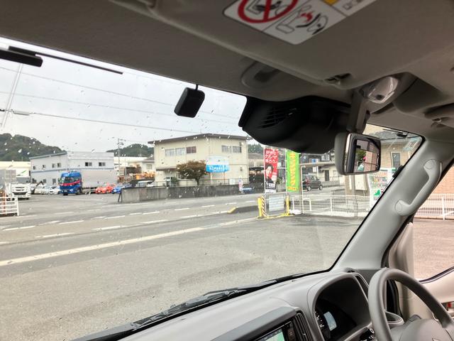 エブリイ ジョインターボ　４ＷＤ　両側オートスライドドア　Ｐスタート　軽キャンパーちょいＣａｍ豊　特別色架装　１０５Ａｈサブバッテリー電源システム　６００Ｗインバーター　走行充電＆外部１００Ｖ充電　１８０Ｗソーラー　サイドオーニング　キャリア　ナビ＆ＥＴＣ　バックカメラ（52枚目）