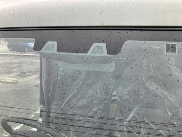 エブリイ ジョインターボ　４ＷＤ　両側オートスライドドア　Ｐスタート　軽キャンパーちょいＣａｍ豊　特別色架装　１０５Ａｈサブバッテリー電源システム　６００Ｗインバーター　走行充電＆外部１００Ｖ充電　１８０Ｗソーラー　サイドオーニング　キャリア　ナビ＆ＥＴＣ　バックカメラ（53枚目）