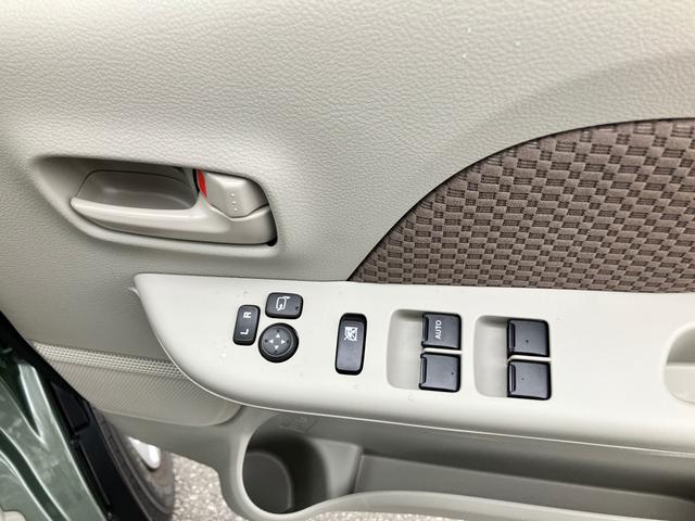 エブリイ ジョインターボ　４ＷＤ　両側オートスライドドア　Ｐスタート　軽キャンパーちょいＣａｍ豊　特別色架装　１０５Ａｈサブバッテリー電源システム　６００Ｗインバーター　走行充電＆外部１００Ｖ充電　１８０Ｗソーラー　サイドオーニング　キャリア　ナビ＆ＥＴＣ　バックカメラ（54枚目）