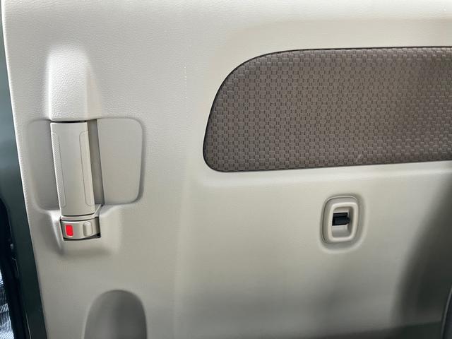 エブリイ ジョインターボ　４ＷＤ　両側オートスライドドア　Ｐスタート　軽キャンパーちょいＣａｍ豊　特別色架装　１０５Ａｈサブバッテリー電源システム　６００Ｗインバーター　走行充電＆外部１００Ｖ充電　１８０Ｗソーラー　サイドオーニング　キャリア　ナビ＆ＥＴＣ　バックカメラ（55枚目）