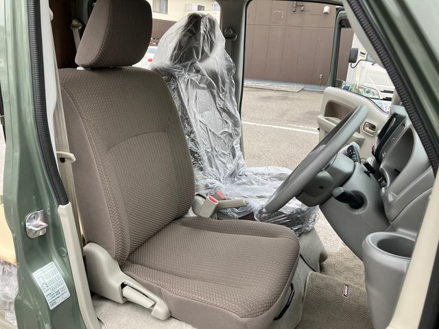 エブリイ ジョインターボ　４ＷＤ　両側オートスライドドア　Ｐスタート　軽キャンパーちょいＣａｍ豊　特別色架装　１０５Ａｈサブバッテリー電源システム　６００Ｗインバーター　走行充電＆外部１００Ｖ充電　１８０Ｗソーラー　サイドオーニング　キャリア　ナビ＆ＥＴＣ　バックカメラ（56枚目）