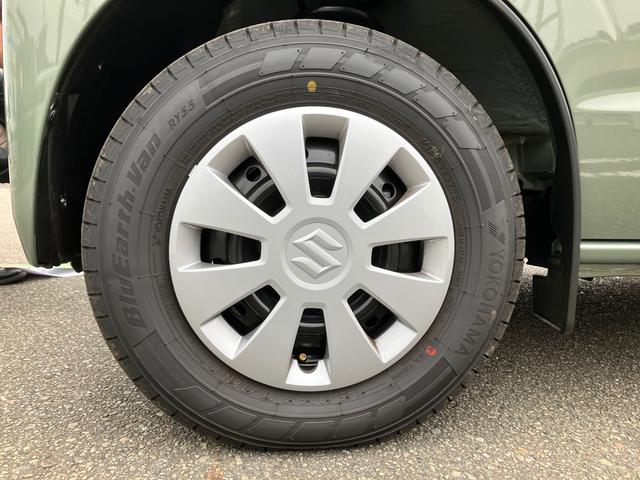 エブリイ ジョインターボ　４ＷＤ　両側オートスライドドア　Ｐスタート　軽キャンパーちょいＣａｍ豊　特別色架装　１０５Ａｈサブバッテリー電源システム　６００Ｗインバーター　走行充電＆外部１００Ｖ充電　１８０Ｗソーラー　サイドオーニング　キャリア　ナビ＆ＥＴＣ　バックカメラ（64枚目）