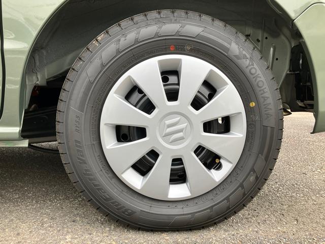 エブリイ ジョインターボ　４ＷＤ　両側オートスライドドア　Ｐスタート　軽キャンパーちょいＣａｍ豊　特別色架装　１０５Ａｈサブバッテリー電源システム　６００Ｗインバーター　走行充電＆外部１００Ｖ充電　１８０Ｗソーラー　サイドオーニング　キャリア　ナビ＆ＥＴＣ　バックカメラ（65枚目）