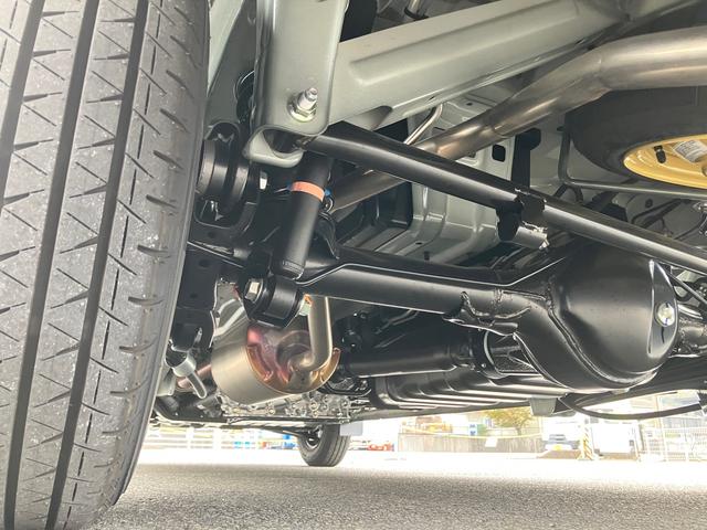 エブリイ ジョインターボ　４ＷＤ　両側オートスライドドア　Ｐスタート　軽キャンパーちょいＣａｍ豊　特別色架装　１０５Ａｈサブバッテリー電源システム　６００Ｗインバーター　走行充電＆外部１００Ｖ充電　１８０Ｗソーラー　サイドオーニング　キャリア　ナビ＆ＥＴＣ　バックカメラ（70枚目）