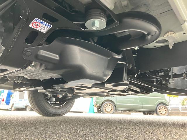 エブリイ ジョインターボ　４ＷＤ　両側オートスライドドア　Ｐスタート　軽キャンパーちょいＣａｍ豊　特別色架装　１０５Ａｈサブバッテリー電源システム　６００Ｗインバーター　走行充電＆外部１００Ｖ充電　１８０Ｗソーラー　サイドオーニング　キャリア　ナビ＆ＥＴＣ　バックカメラ（73枚目）