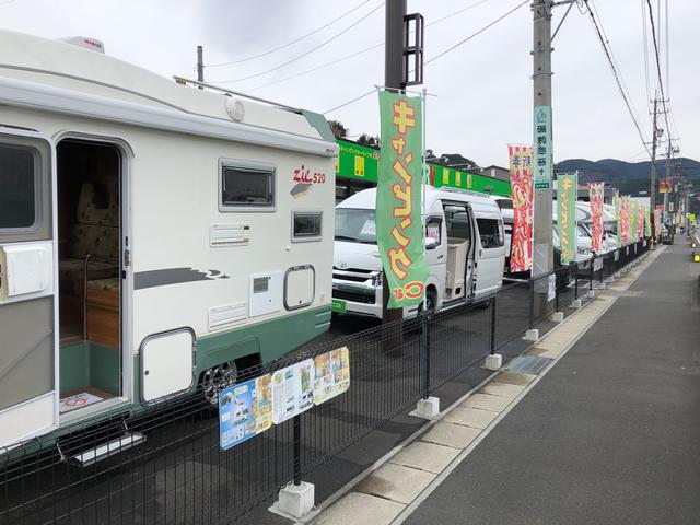 エブリイ ジョインターボ　４ＷＤ　両側オートスライドドア　Ｐスタート　軽キャンパーちょいＣａｍ豊　特別色架装　１０５Ａｈサブバッテリー電源システム　６００Ｗインバーター　走行充電＆外部１００Ｖ充電　１８０Ｗソーラー　サイドオーニング　キャリア　ナビ＆ＥＴＣ　バックカメラ（77枚目）