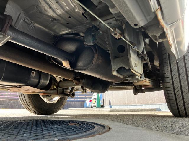 キャラバン SロングGX キャンパー特装Aパック Wエアバッグ ABS ハタナカ製グランドキャラバン ツインベッド仕様 禁煙 全長499/全幅170cm 3mサイドオーニング FFヒーター マックスファン給排気 1500Wインバーター ツインサブバッテリー 電子レンジ(56枚目)