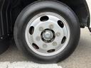 フロントタイヤ175/75R15