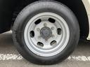 リヤタイヤ175/75R15Wタイヤ