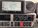 カロッツェリアAVIC-RZ812(7インチ/CD/DVD/SD/Bluetooth)