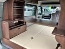 ジョインターボ　４ＷＤ　両側オートスライドドア　Ｐスタート　軽キャンパーちょいＣａｍ豊　特別色架装　１０５Ａｈサブバッテリー電源システム　６００Ｗインバーター　走行充電＆外部１００Ｖ充電　１８０Ｗソーラー　サイドオーニング　キャリア　ナビ＆ＥＴＣ　バックカメラ（19枚目）