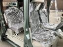 ジョインターボ　４ＷＤ　両側オートスライドドア　Ｐスタート　軽キャンパーちょいＣａｍ豊　特別色架装　１０５Ａｈサブバッテリー電源システム　６００Ｗインバーター　走行充電＆外部１００Ｖ充電　１８０Ｗソーラー　サイドオーニング　キャリア　ナビ＆ＥＴＣ　バックカメラ（57枚目）