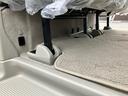 ジョインターボ　４ＷＤ　両側オートスライドドア　Ｐスタート　軽キャンパーちょいＣａｍ豊　特別色架装　１０５Ａｈサブバッテリー電源システム　６００Ｗインバーター　走行充電＆外部１００Ｖ充電　１８０Ｗソーラー　サイドオーニング　キャリア　ナビ＆ＥＴＣ　バックカメラ（59枚目）