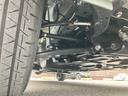 ジョインターボ　４ＷＤ　両側オートスライドドア　Ｐスタート　軽キャンパーちょいＣａｍ豊　特別色架装　１０５Ａｈサブバッテリー電源システム　６００Ｗインバーター　走行充電＆外部１００Ｖ充電　１８０Ｗソーラー　サイドオーニング　キャリア　ナビ＆ＥＴＣ　バックカメラ（66枚目）