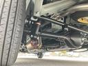 ジョインターボ　４ＷＤ　両側オートスライドドア　Ｐスタート　軽キャンパーちょいＣａｍ豊　特別色架装　１０５Ａｈサブバッテリー電源システム　６００Ｗインバーター　走行充電＆外部１００Ｖ充電　１８０Ｗソーラー　サイドオーニング　キャリア　ナビ＆ＥＴＣ　バックカメラ（70枚目）