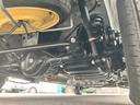 ジョインターボ　４ＷＤ　両側オートスライドドア　Ｐスタート　軽キャンパーちょいＣａｍ豊　特別色架装　１０５Ａｈサブバッテリー電源システム　６００Ｗインバーター　走行充電＆外部１００Ｖ充電　１８０Ｗソーラー　サイドオーニング　キャリア　ナビ＆ＥＴＣ　バックカメラ（71枚目）