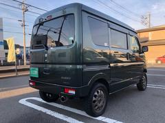 ץ꡼ɸեȥХѡåȥХѡХѡ󥷥̣ţĥơסեȥåץå 4