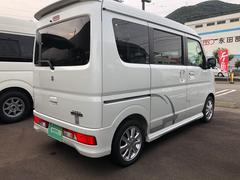 ξ¦�ѥ���饤�ɥɥ� 2